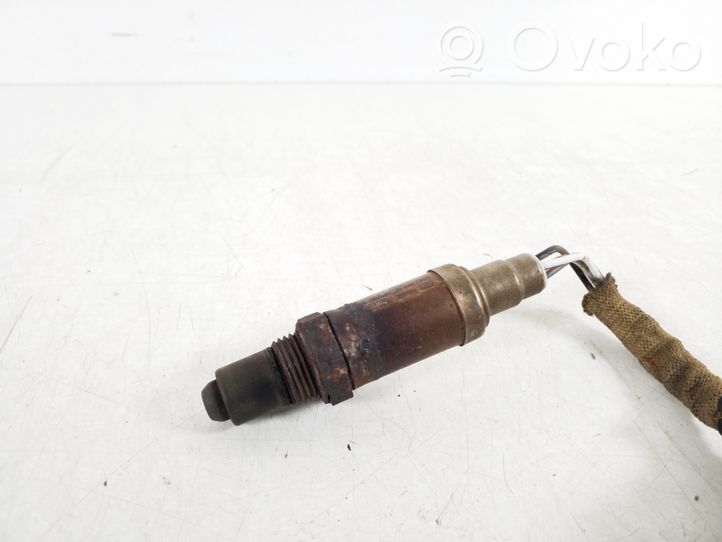 Toyota Corolla E110 Lambda probe sensor 89465-02050