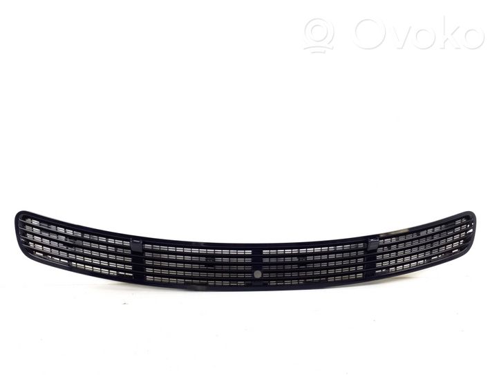 Mercedes-Benz CLS C219 Grille calandre de capot A2118800005