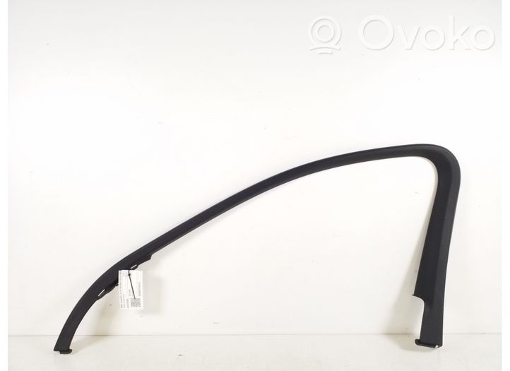 Mercedes-Benz E W213 Other front door trim element A2137270200