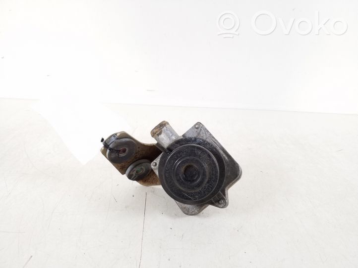 Toyota Corolla E120 E130 Soupape vanne EGR 25710-22010