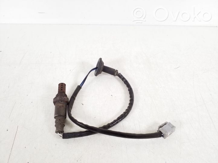 Toyota Corolla E120 E130 Sonde lambda 89465-02090