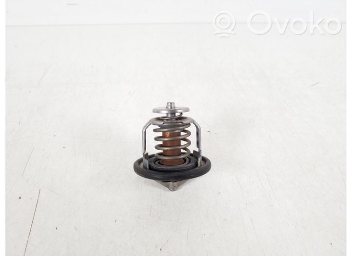 Toyota Corolla E120 E130 Thermostat 90916-03129