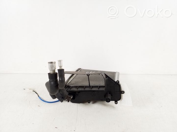 Toyota Corolla E120 E130 Condenseur de climatisation 88501-05080