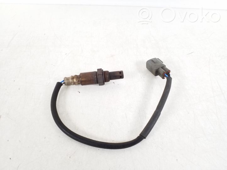 Toyota Corolla E120 E130 Sensore della sonda Lambda 89465-13030