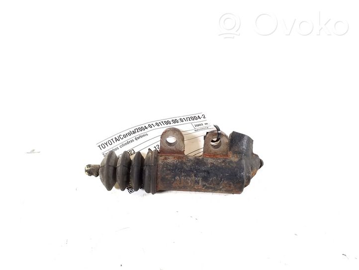 Toyota Corolla E120 E130 Cylindre récepteur d'embrayage 31470-32023