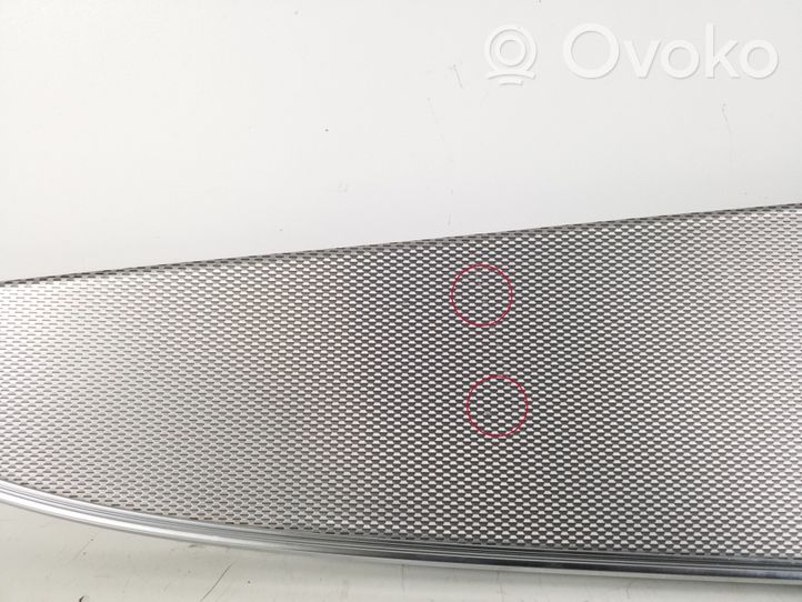 Mercedes-Benz E W213 Rivestimento della portiera posteriore 