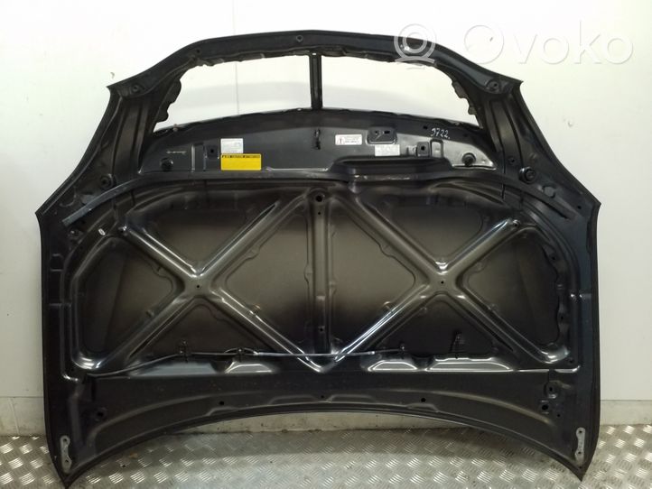 Lexus RX 330 - 350 - 400H Pokrywa przednia / Maska silnika 53301-48050