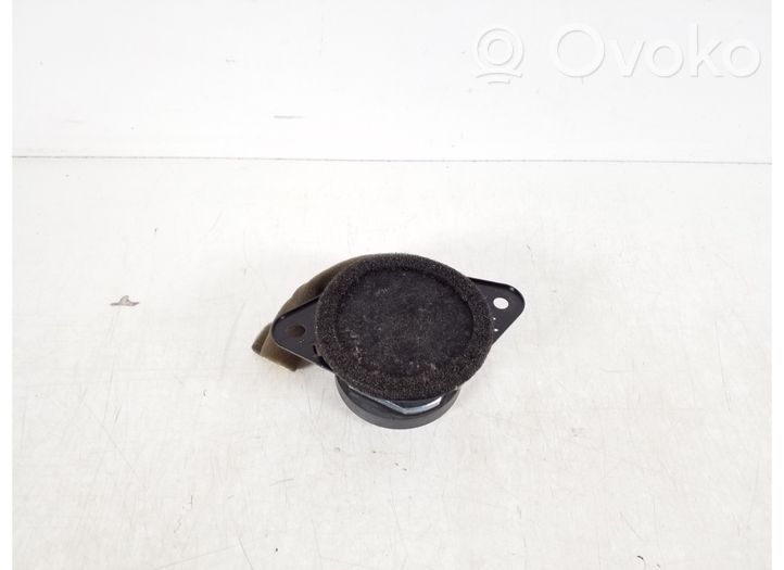 Lexus RX 330 - 350 - 400H Altavoz de la puerta delantera 86160-0E030