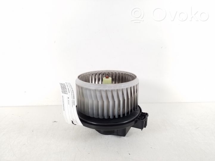 Lexus RX 330 - 350 - 400H Kale ventilateur de radiateur refroidissement moteur 87103-48050