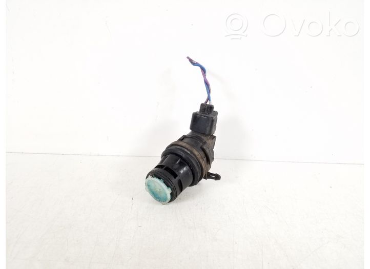 Lexus RX 330 - 350 - 400H Windscreen/windshield washer pump 85330-60190