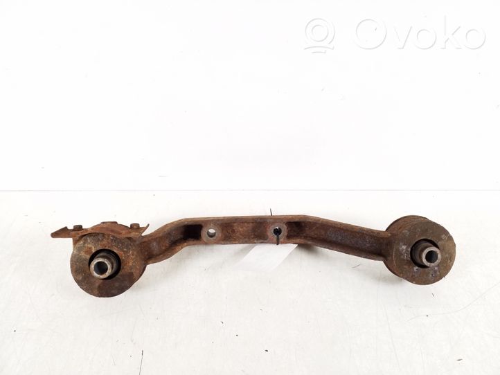 Lexus RX 330 - 350 - 400H Support de différentiel arrière 52391-48040