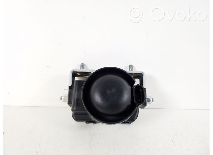 Lexus RX 330 - 350 - 400H Alarmes antivol sirène 89040-48020