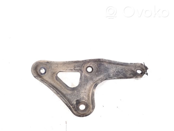 Toyota Corolla E120 E130 Inny element zawieszenia przedniego 52258-02020