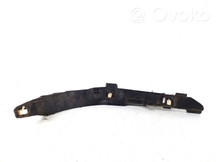 Toyota Corolla E120 E130 Support de pare-chocs arrière 52575-13020