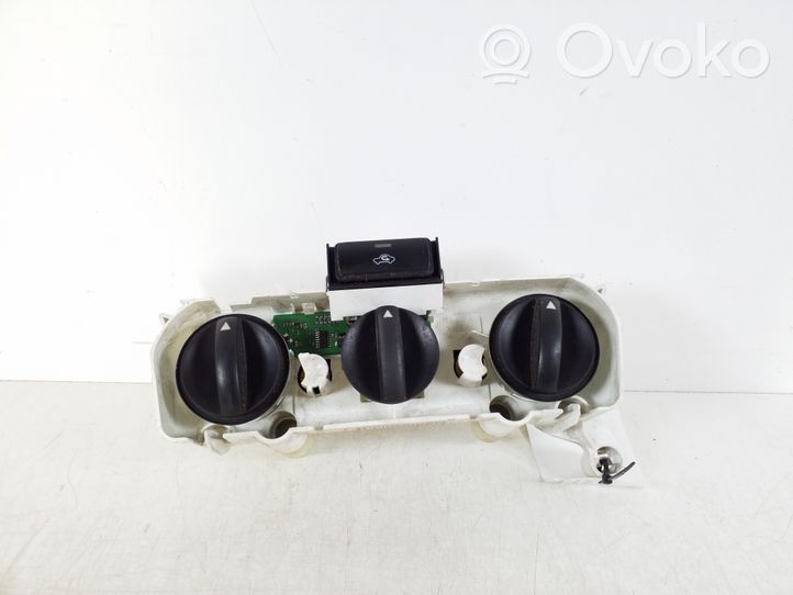 Toyota Corolla E120 E130 Module unité de contrôle climatisation 55900-02141