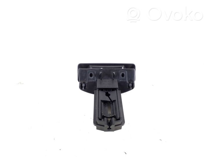 Mercedes-Benz C W204 Leva del freno a mano/freno di stazionamento A2044270020