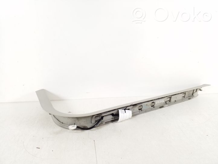 Lexus RX 330 - 350 - 400H Etuoven kynnyksen suojalista 67910-48090