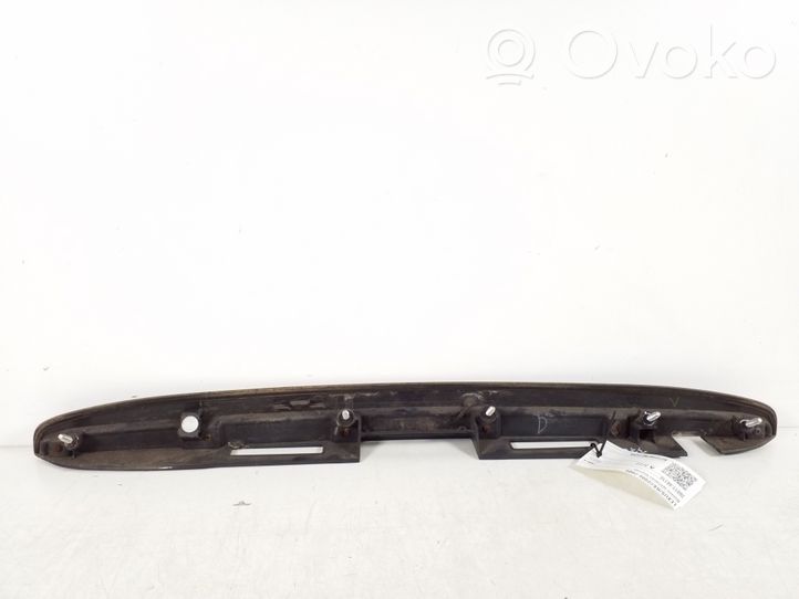 Lexus RX 330 - 350 - 400H Rekisterikilven valo 76811-48110