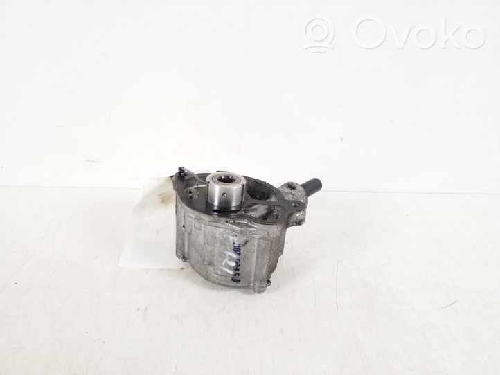 Mercedes-Benz A W176 Pompe à vide A6512300465