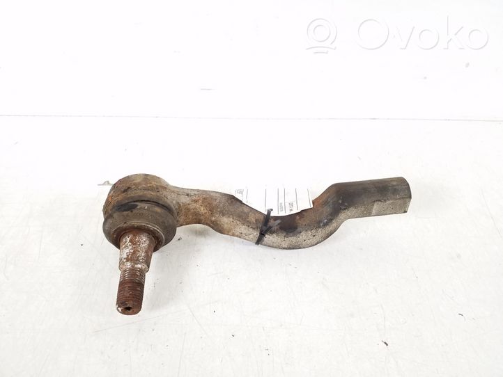 Mercedes-Benz Vito Viano W639 Steering tie rod end A6394600648