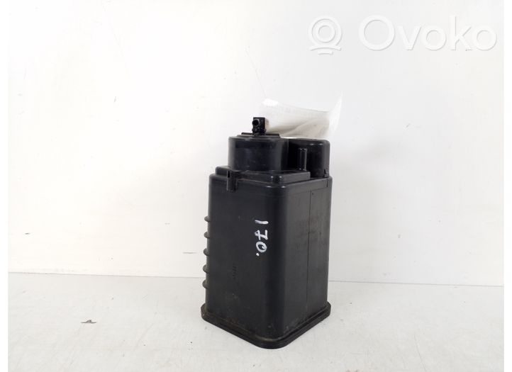 Toyota Corolla E120 E130 Serbatoio a carbone attivo per il recupero vapori carburante 77704-12490