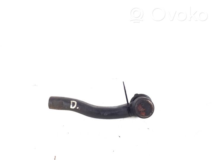 Toyota Corolla E120 E130 Steering tie rod end 45046-19265