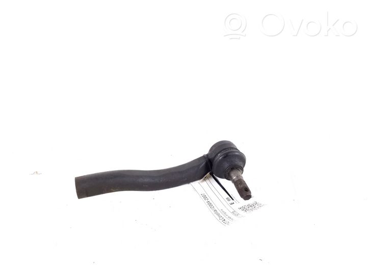 Toyota Corolla E120 E130 Steering tie rod end 45047-19115