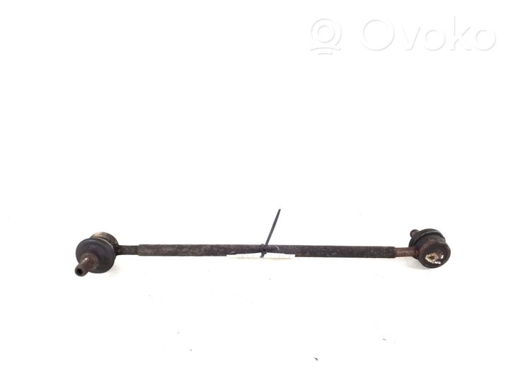 Toyota Corolla E120 E130 Front anti-roll bar/stabilizer link 