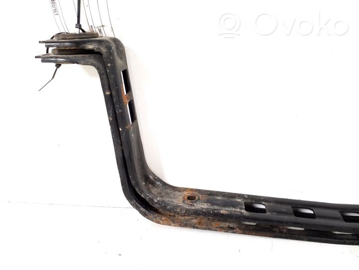 Mercedes-Benz C W204 Sangle de réservoir de carburant A2044700140