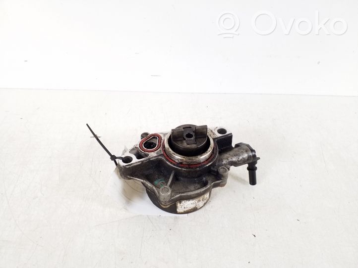 Toyota Aygo AB10 Alipainepumppu SU001-00735