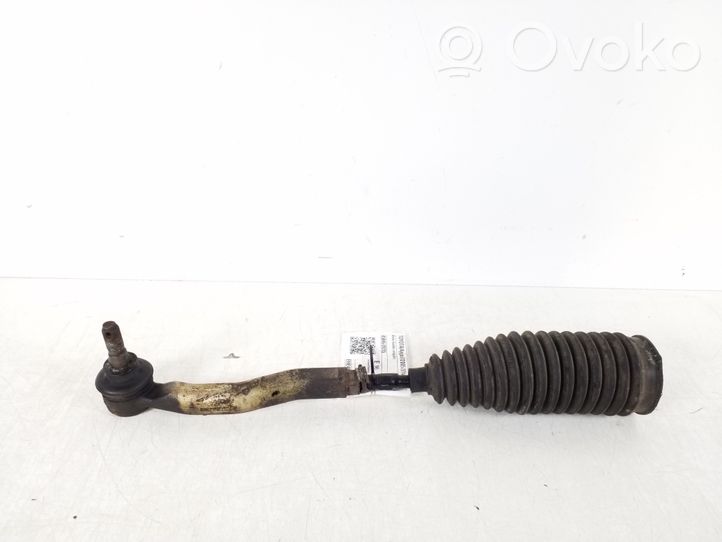 Toyota Aygo AB10 Steering tie rod end 45046-09295