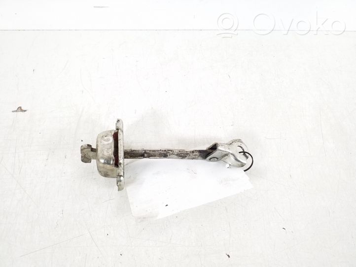 Toyota Aygo AB10 Front door check strap stopper 68610-0H010