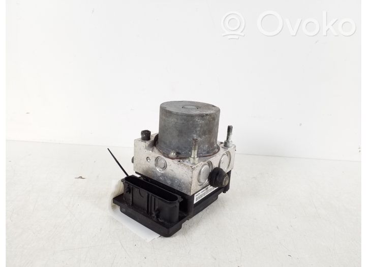 Toyota Aygo AB10 ABS Pump 44510-0H010