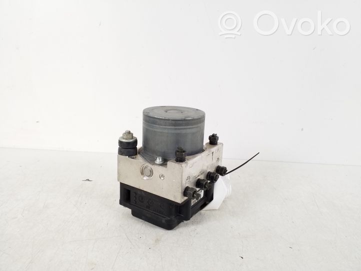 Toyota Aygo AB10 ABS Pump 44510-0H010