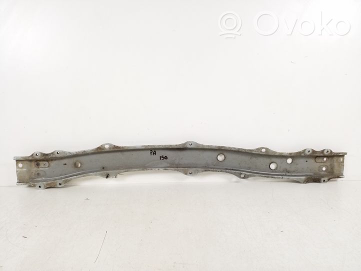 Toyota Aygo AB10 Traverse inférieur support de radiateur 57104-0H010