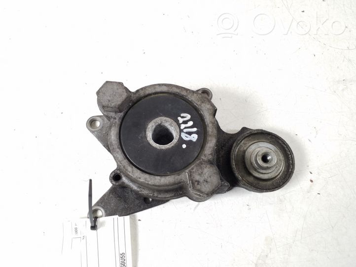 Toyota Auris 150 Riemenspanner Spannrolle Zahnriemen / Steuerkette 16620-0R010