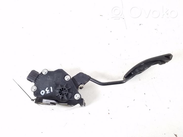 Toyota Auris 150 Pedale dell’acceleratore 78110-12030