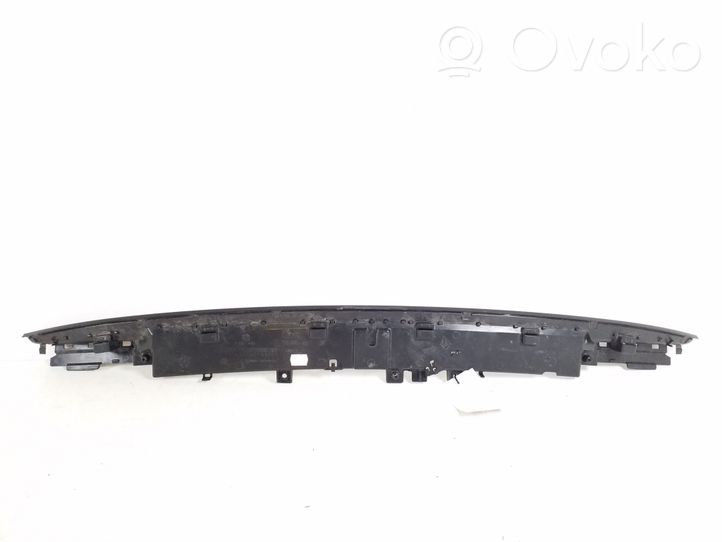 BMW 5 G30 G31 Heckspoiler 7425435