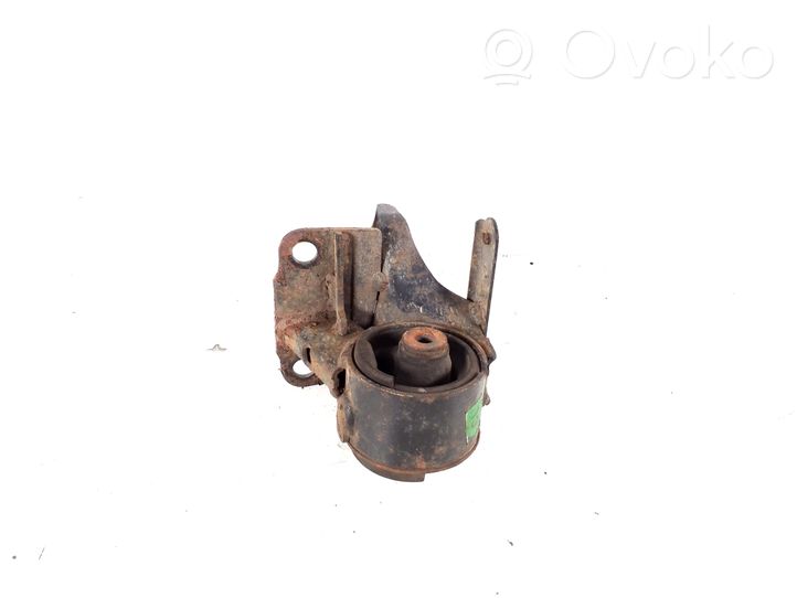 Toyota Corolla E110 Support de moteur, coussinet 12372-16380