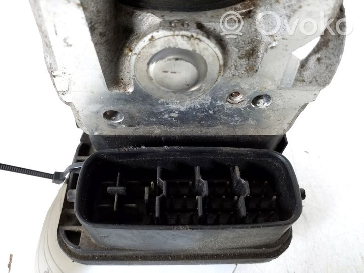 Toyota RAV 4 (XA20) Pompa ABS 44510-42080