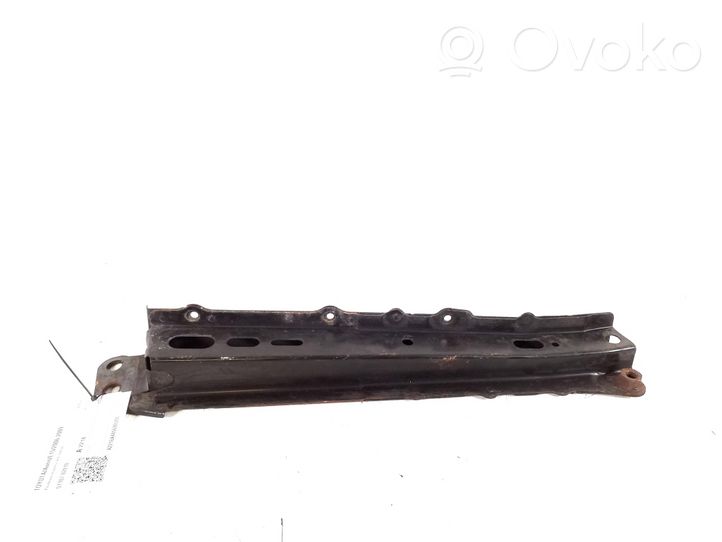 Toyota Auris 150 Inny element zawieszenia przedniego 51107-02010