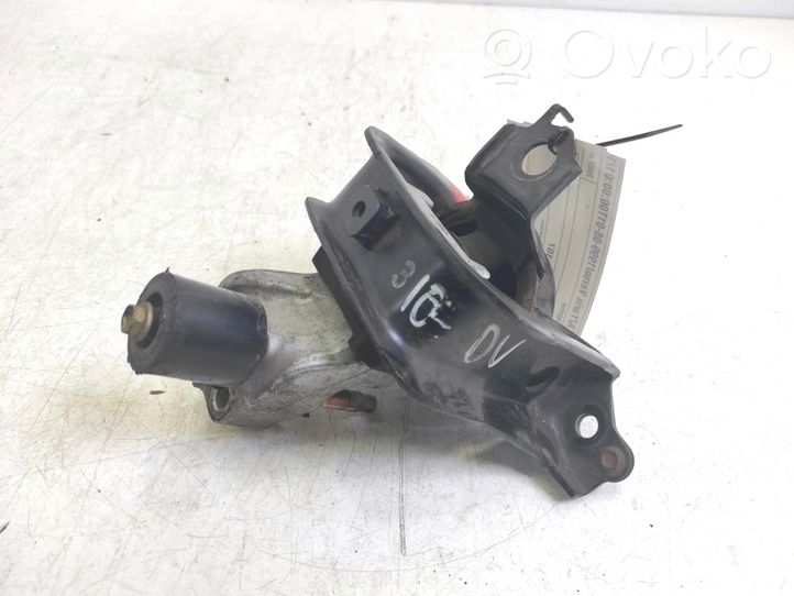 Toyota Yaris Verso Supporto di montaggio del motore 12305-21060