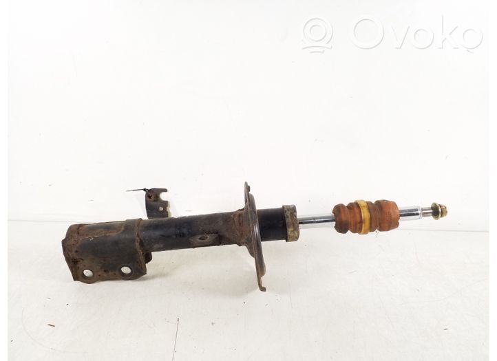 Toyota Corolla E120 E130 Ammortizzatore anteriore 48510-1A530