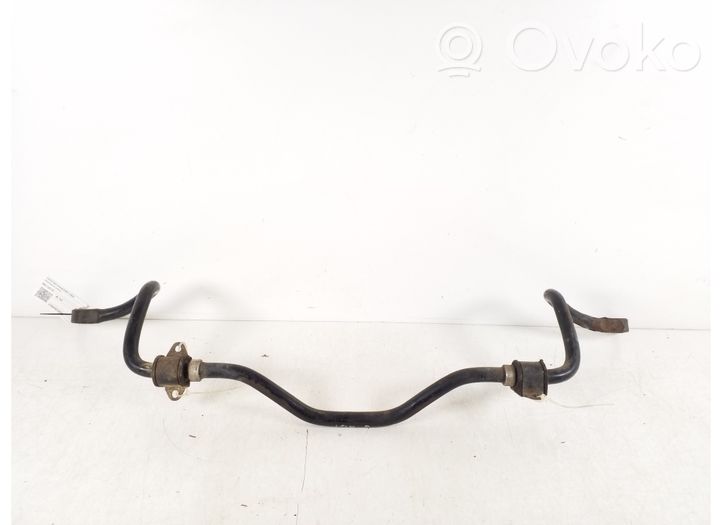 Toyota Corolla E120 E130 Barre stabilisatrice 48811-02110