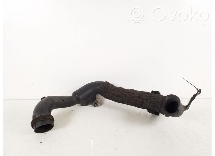 Toyota Corolla E120 E130 Oro paėmimo kanalo detalė (-ės) 17751-27050