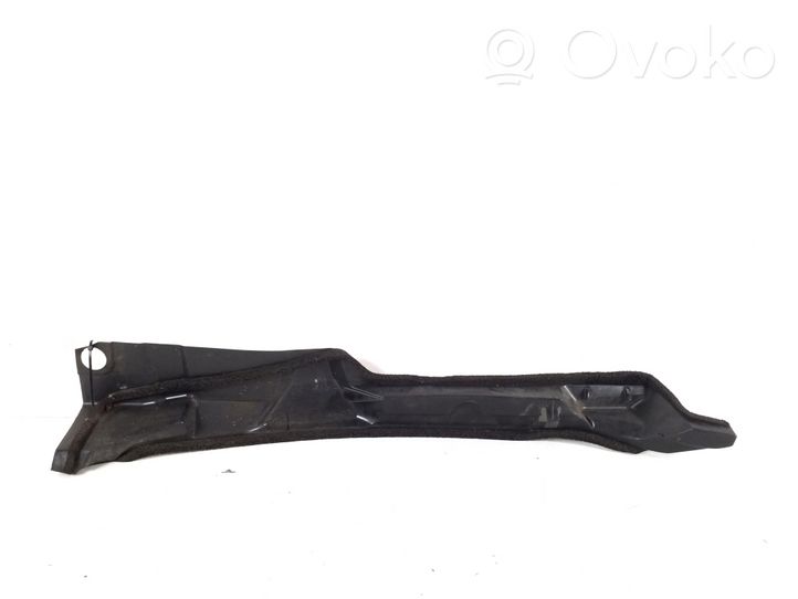 Toyota Corolla E120 E130 Inna część podwozia 53827-02020