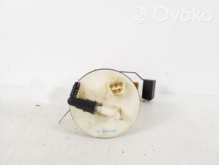 Toyota Camry In-tank fuel pump 77024-33010