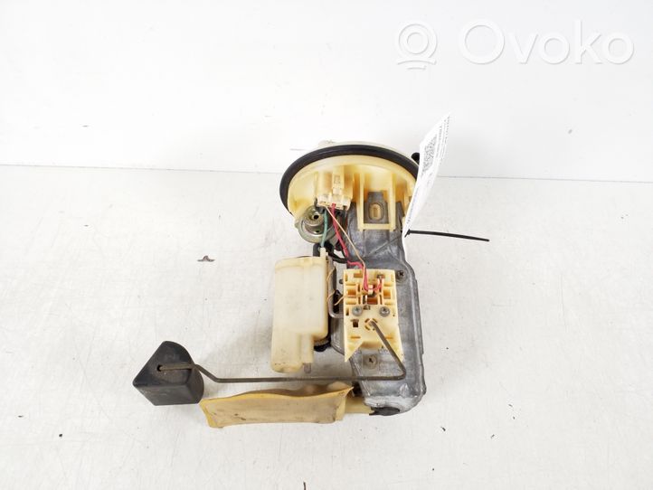 Toyota Camry In-tank fuel pump 77024-33010