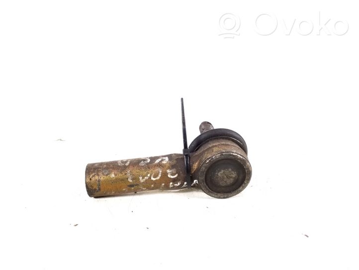 Toyota Matrix (E130) Steering tie rod end 