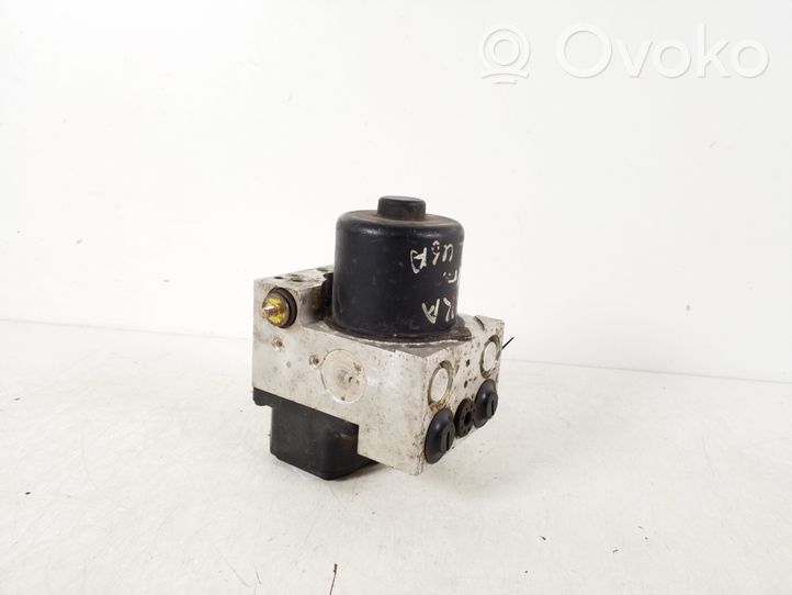 Toyota Previa (XR30, XR40) II Pompe ABS 44510-32070